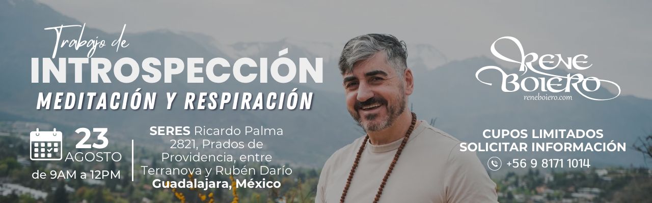 imagen rene